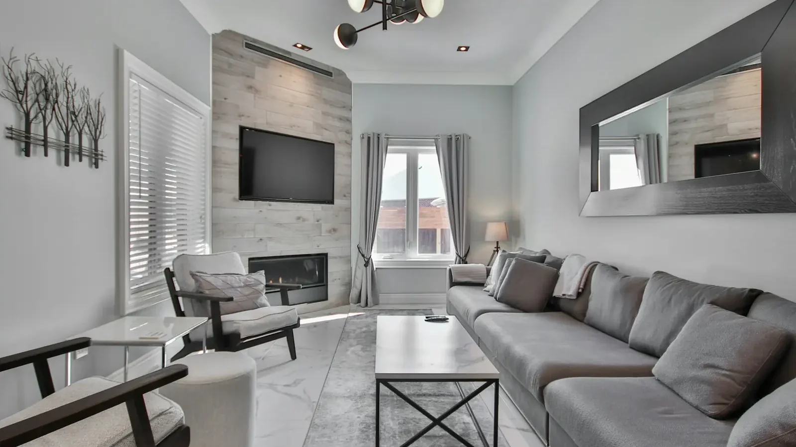 When Should a Home Be Rewired?
